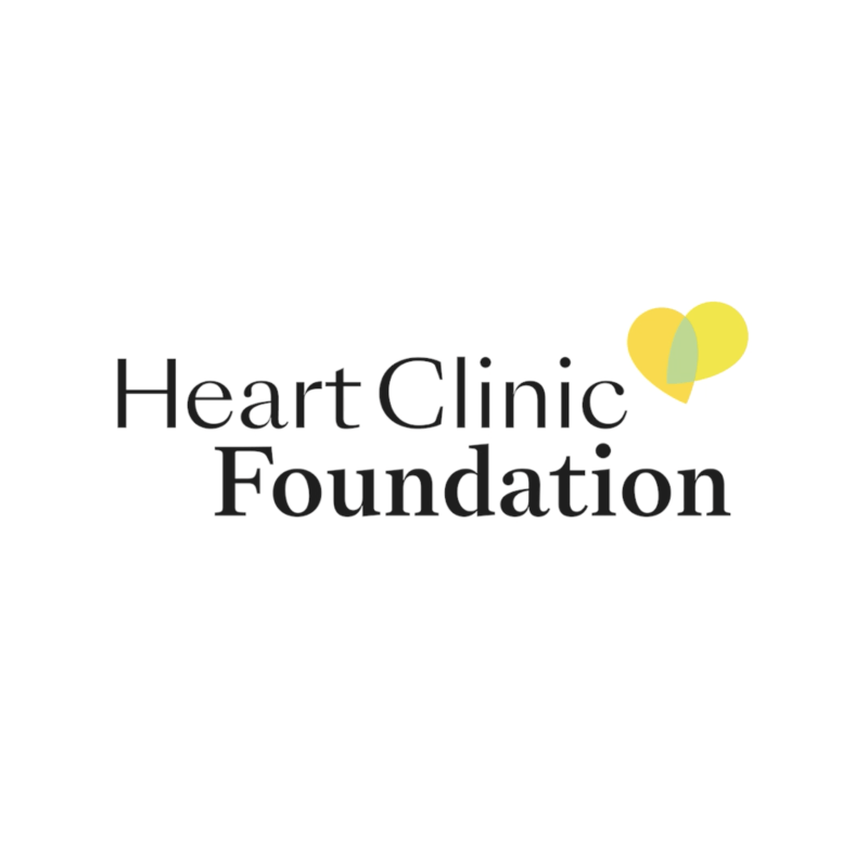 Heart Clinic Foundation