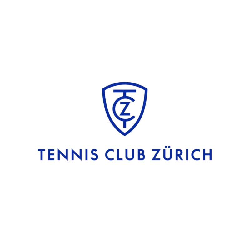 Tennis Club Zürich